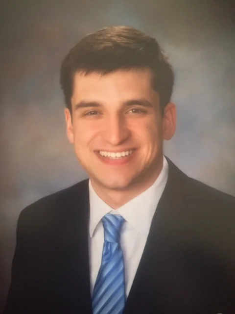 Jake Drobner is a recent graduate of Columbia University, where he received a B.A. in Neuroscience & Behavior. His story "Doors, Walls, Barriers, and How We Break Them Down" appeared in the Fall 2017 issue of the Intima.