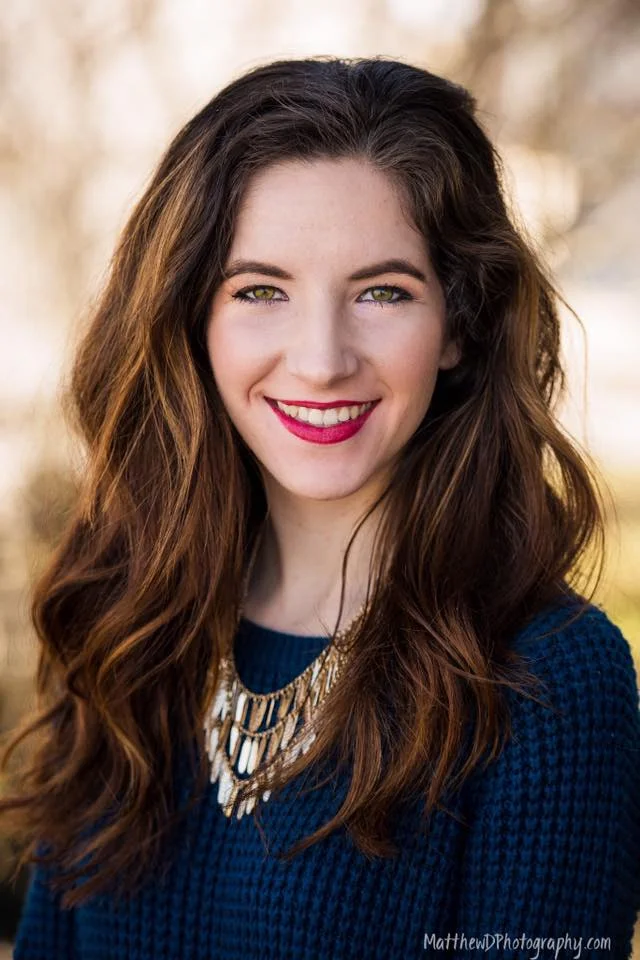 Sydney Sheltz-Kempf is a Medical Technologist at Covance Central Laboratory Services where she performs genotyping assays and companion diagnostic testing. A previous poetry chapbook (which also serves as her memoir) is scheduled to be published by The Poet's Haven in Spring 2018. Her poem " NSCLC " appears in the Fall 2017 edition of the Intima.