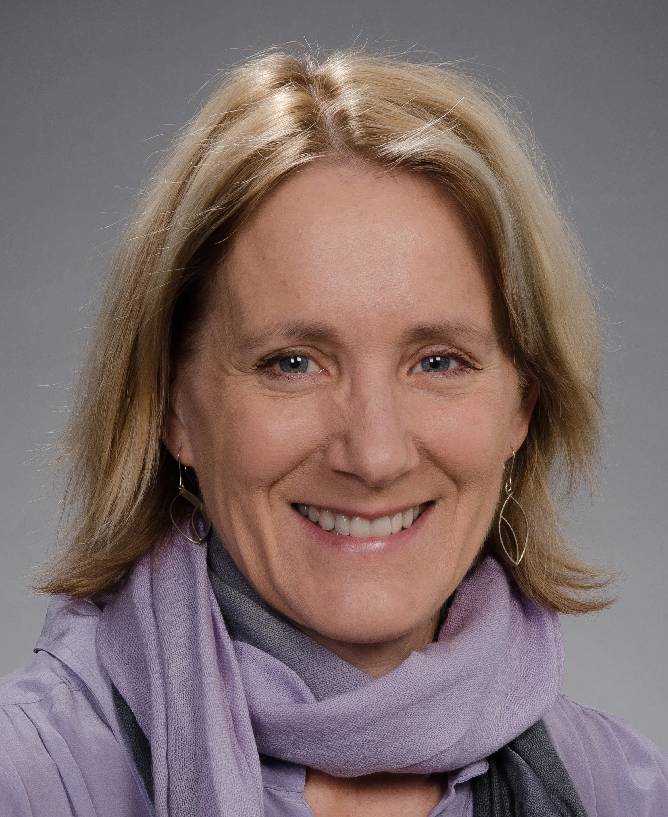 Josephine Ensign is professor of nursing at the University of Washington in Seattle where she teaches health policy, community health, and health humanities. She received her BA from Oberlin College, her masters in nursing from the Medical College of Virginia, and her doctorate in public health from Johns Hopkins University. Her essay, “Witness: On Telling,” appears in the fall 2017 issue of The Intima.