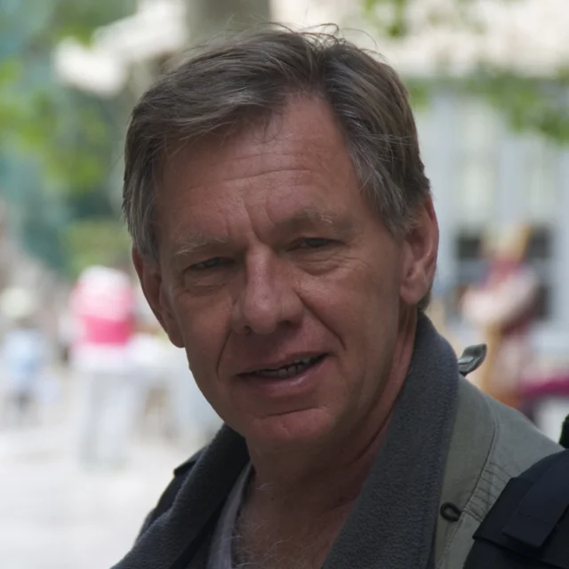 Kirk Hathaway, graduate of the Master’s Playwriting Program at San Francisco State University, is a previous recipient of a Showcase Writers Scholarship and Showcase Theatre Award with works produced in California and Ohio. His poem "Chemistry of Prognosis" appears in the Fall 2017 issue of The Intima.