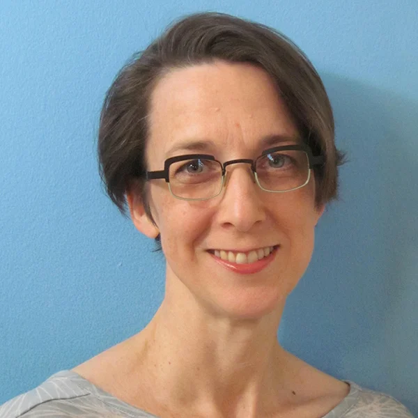 Cartoonist and educator Kriota Willberg draws from decades of experience as a massage therapist and educator i health sciences and the arts, creating a comprehensive guide to injury prevention for cartoonists and anyone who hunches over a computer or smartphone on a daily basis, in "Draw Stronger: Self-Care for Cartoonists & Other Visual Artists" from Uncivilized Books press.