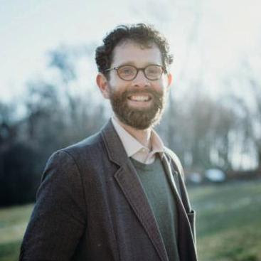 Andrew Taylor-Troutman earned a certificate in Narrative Healthcare from the Thomas Wolfe Center for Narrative through Lenoir-Rhyne University. He is a Presbyterian pastor serving a congregation in Chapel Hill, North Carolina. His story “Cups and Such” appears in the Spring 2018 issue of Intima: A Journal of Narrative Medicine.