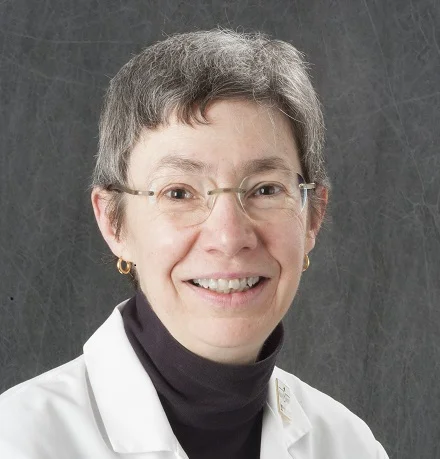 Carol Scott-Conner is Professor Emeritus of Surgery at the University of Iowa Carver College of Medicine. Her story "After Midnight" is homage to the night shift, when everything extraneous seems to fade away and only life and death remain.
