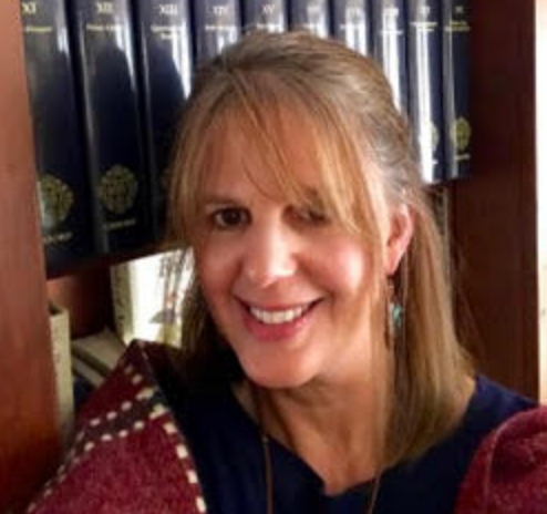 Carolyn Welch worked for many years as a pediatric intensive care nurse and currently works as a family nurse practitioner. She has an MFA from the Bennington Writing Seminars. Her poetry collection, The Garden of Fragile Being, is forthcoming from Finishing Line Press. Her poem "Relapse " is in the Spring 2018 Intima: A Journal of Narrative Medicine