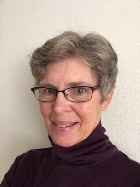 A Death Is Not Closure: How Poems Can Help Bring Clarity to Our Loss by ...