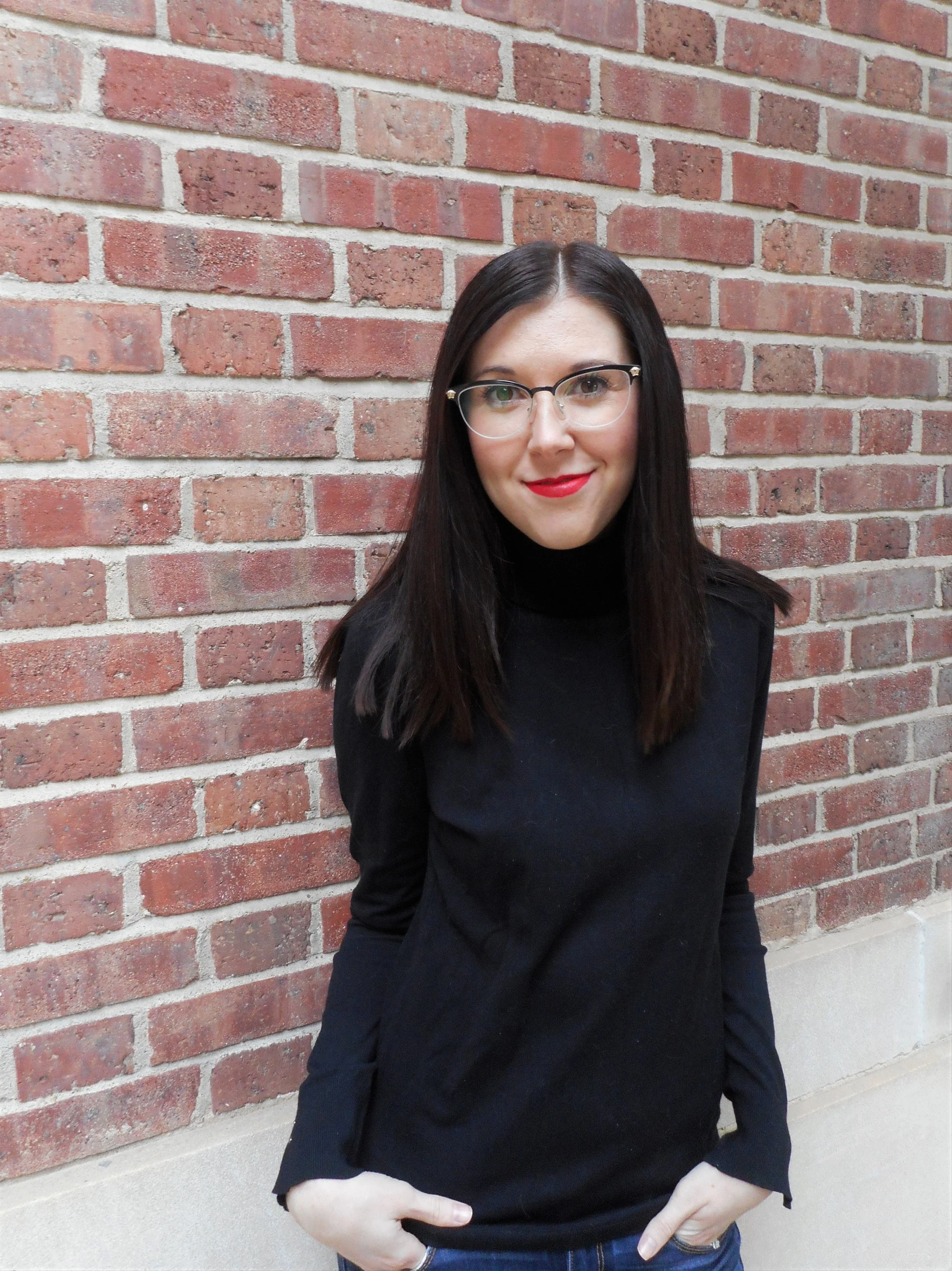 Sarah Fawn Montgomery, author of Quite Mad: An American Pharma Memoir , just published by The Ohio State University Press. The author will be speaking about her book in different cities this Fall. Go to her website for more information.