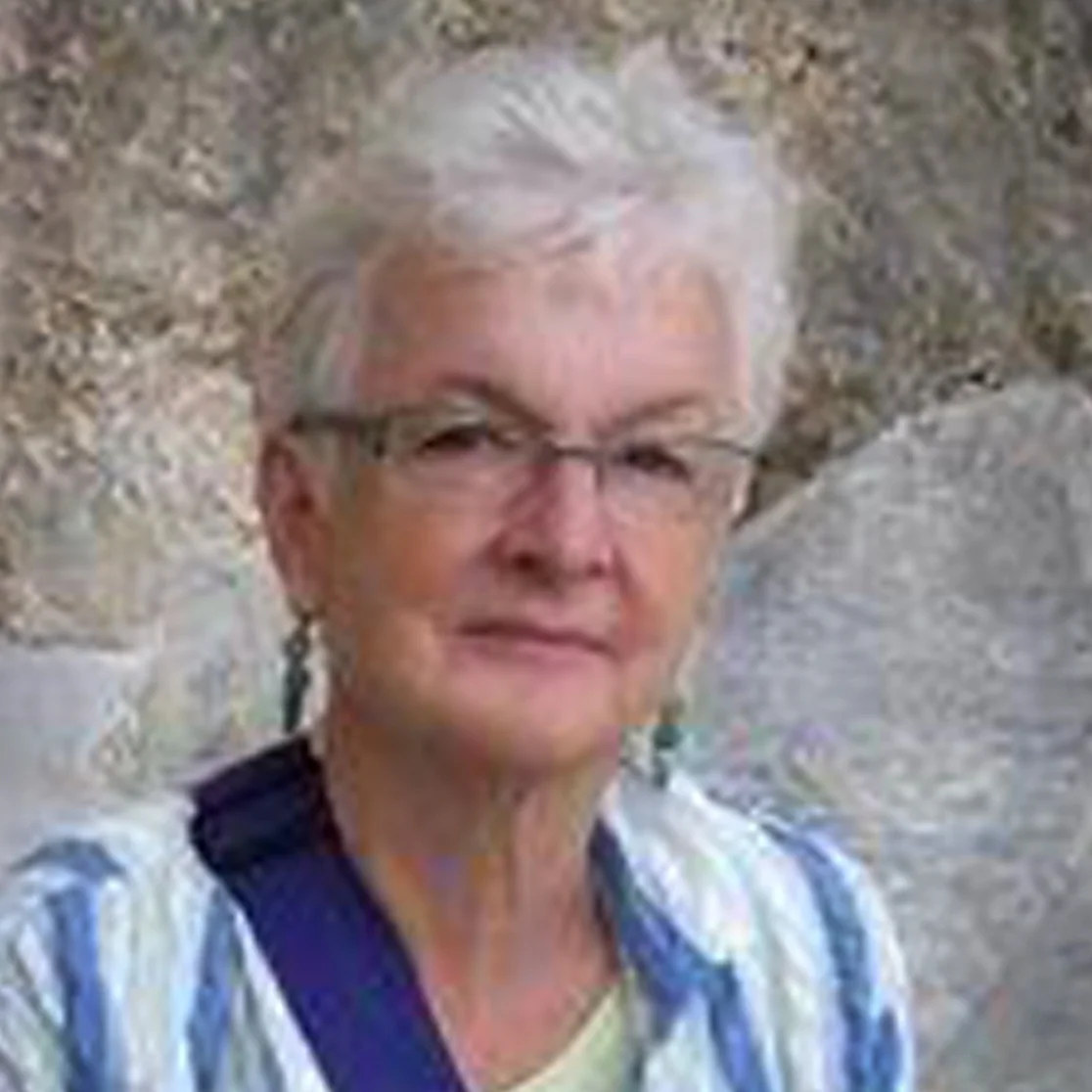 Julia C. Spring.jpg