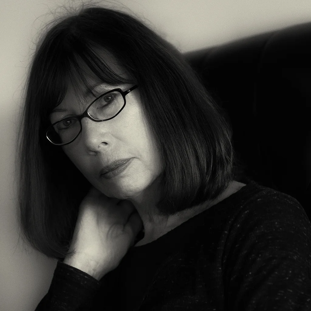Cortney Davis, a nurse practitioner, is the author of T aking Care of Time , winner of the Wheelbarrow Poetry Prize (Michigan State University Press, 2018). Her poems " Entering the Sick Room " and " It Was the Second Patient of the Day, "appear in the Fall 2018 Intima: A Journal of Narrative Medicine. Learn more about her work at cortneydavis.com Photo by Jon Gordon.