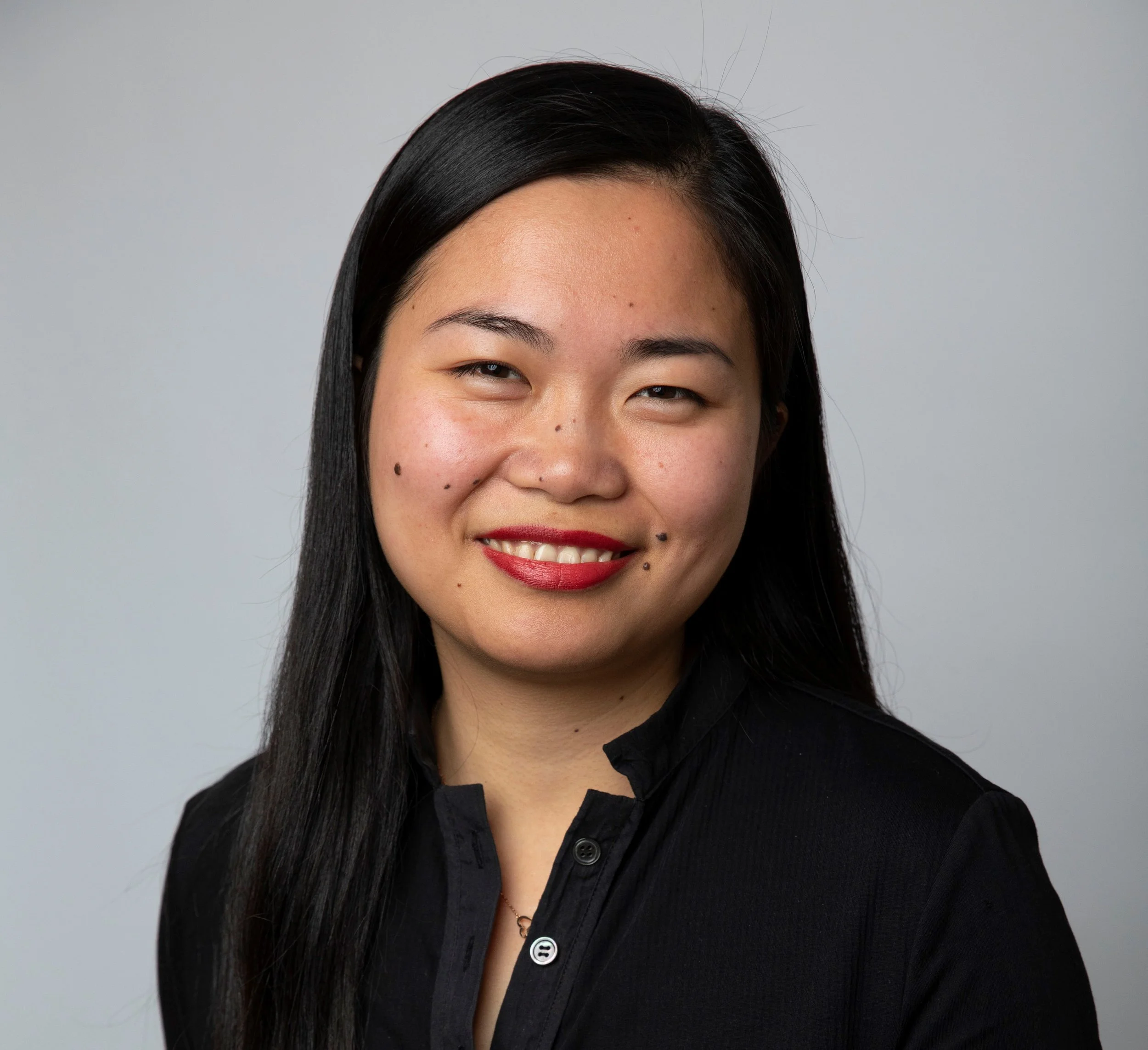 Jane Zhao