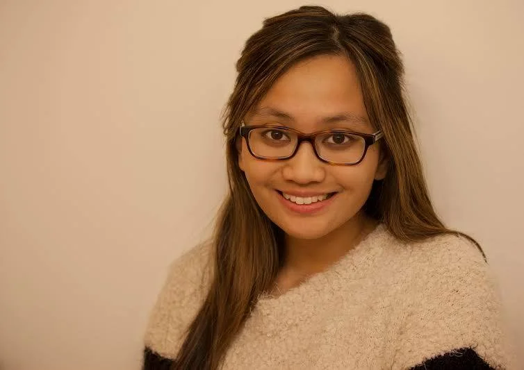 Angelica Recierdo, who is on the Editorial Board of Intima: A Journal of Narrative Medicine , is a graduate student in Columbia University's Narrative Medicine program. Her essay “ Coming Out of the Medical Closet ” appeared in the Spring 2014 issue of Intima .