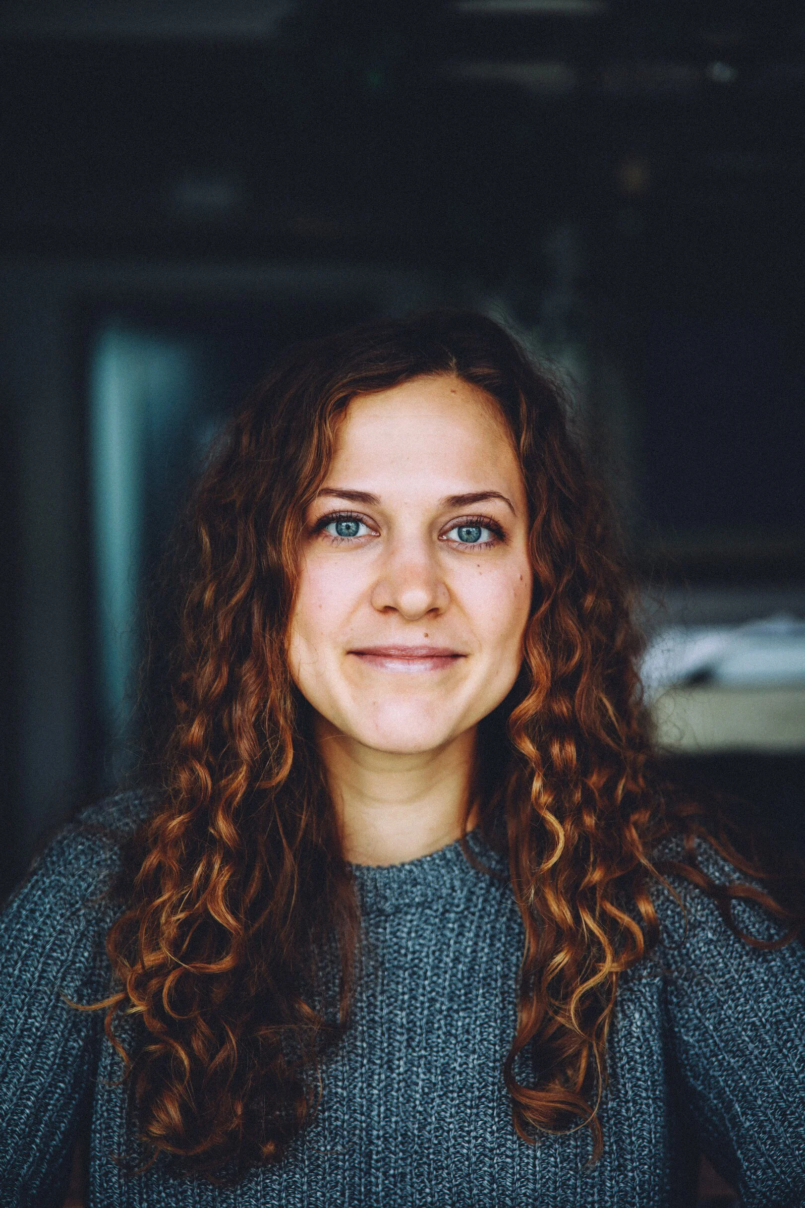 Laura-Anne White, RN, BSN graduated from the University of Texas. She currently works with adults suffering from leukemia at Memorial Sloan Kettering Cancer Center as a clinical nurse. Her creative non-fiction “Vacant Lots” appears in the Spring 2019 Intima: A Journal of Narrative Medicine.