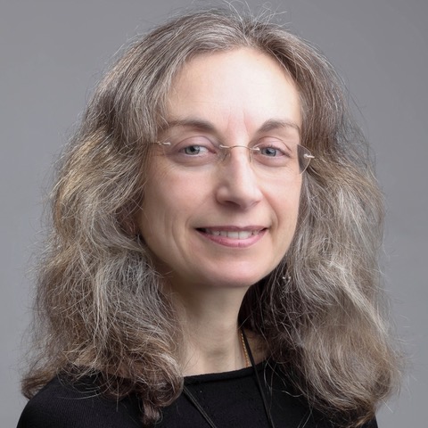 Simona Carini, who was born in Perugia, Italy, is a graduate of the Catholic University of the Sacred Heart in Milan, Italy and Mills College. Carini writes nonfiction and poetry and has been published in various print and online venues. She lives in Northern California with her husband and works as an academic researcher in Medical Information Science. Her poem Diagnosis appears in Poetry in the Spring 2019 Intima: A Journal of Narrative Medicine. Find more of her work at simonacarini.com.