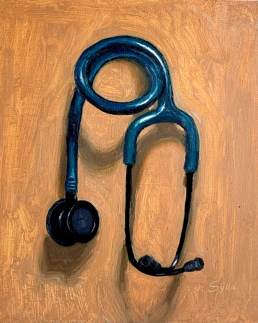 © The Student's Stethoscope Mohamed Sylla Spring 2022 Intima.JPG