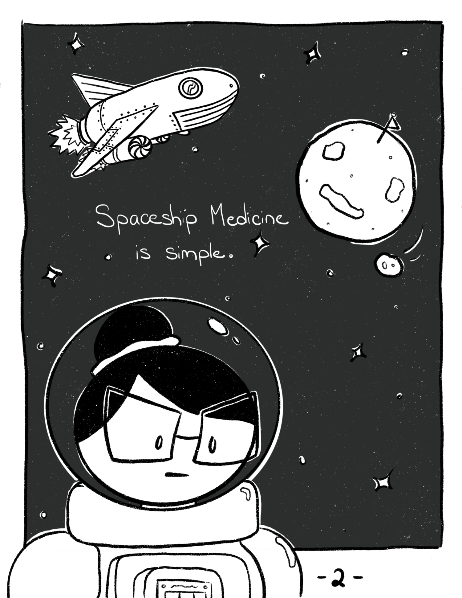 Spaceship Medicine-2 Shubhi Singh.png