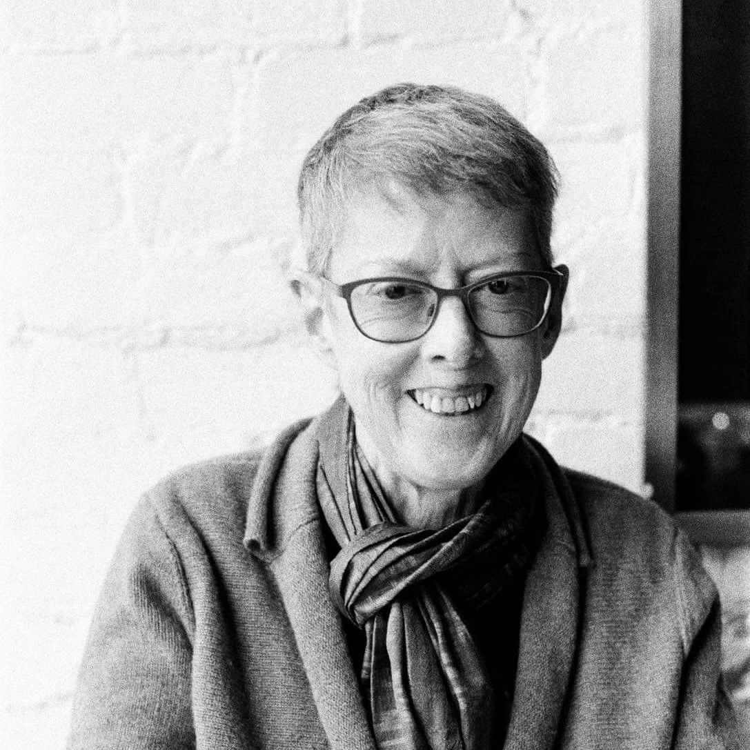 We Wait….a reflection by writer Nancy Lewis — Intima