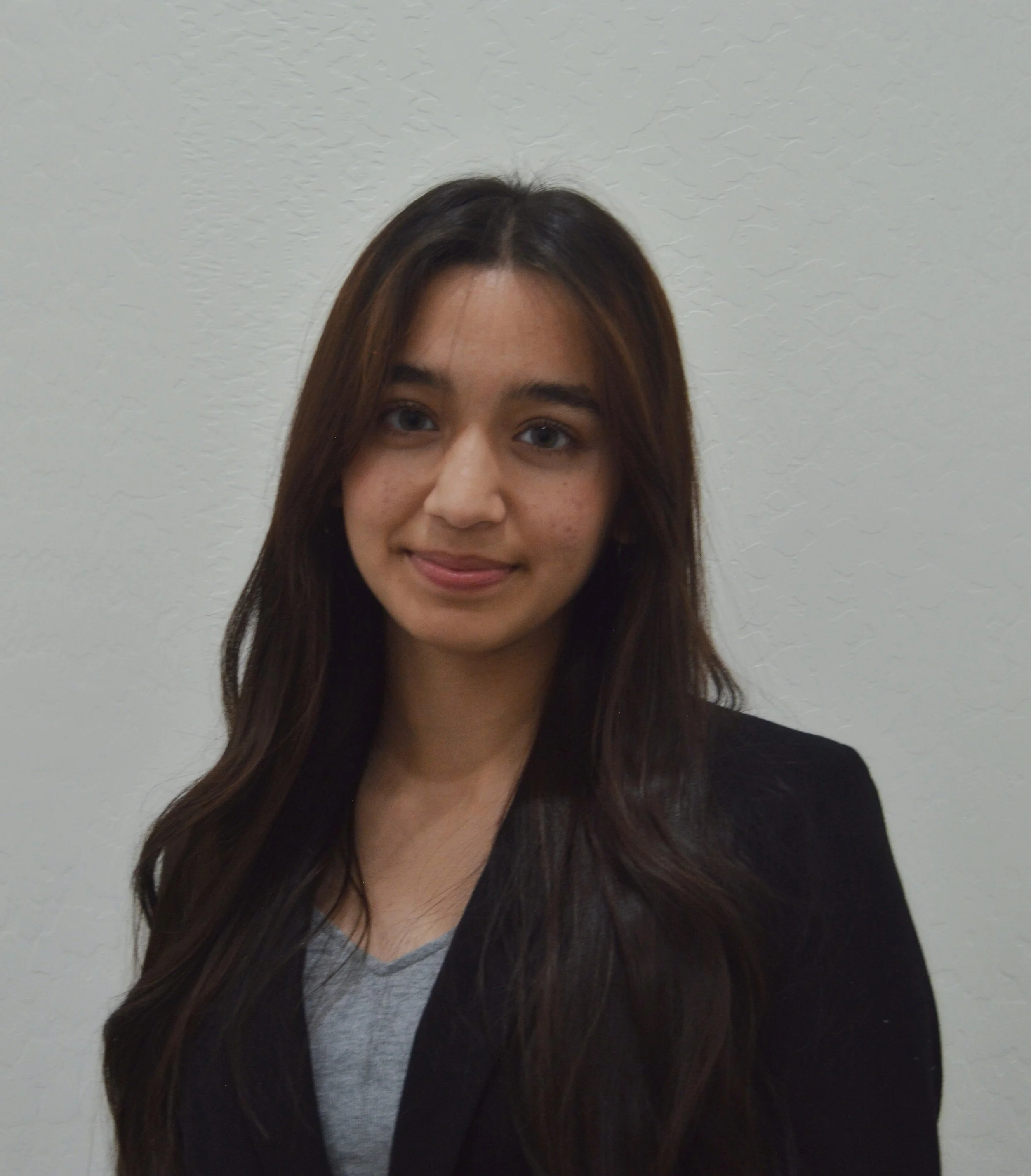 Ira Bagga STUDIO ART: Anatomy of a Healing Touch