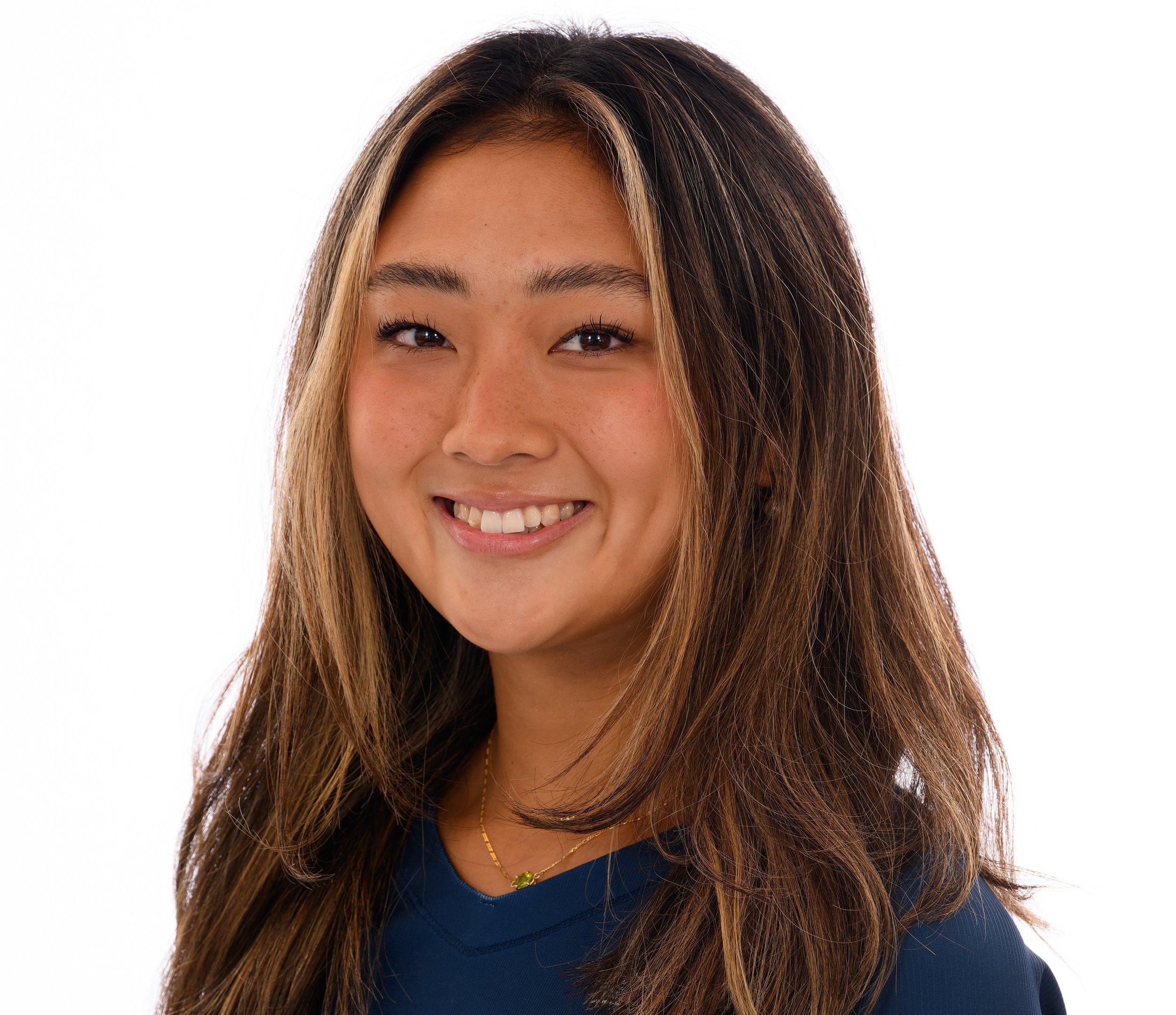 Ellen Chang MULTIMEDIA: The Dinner Table