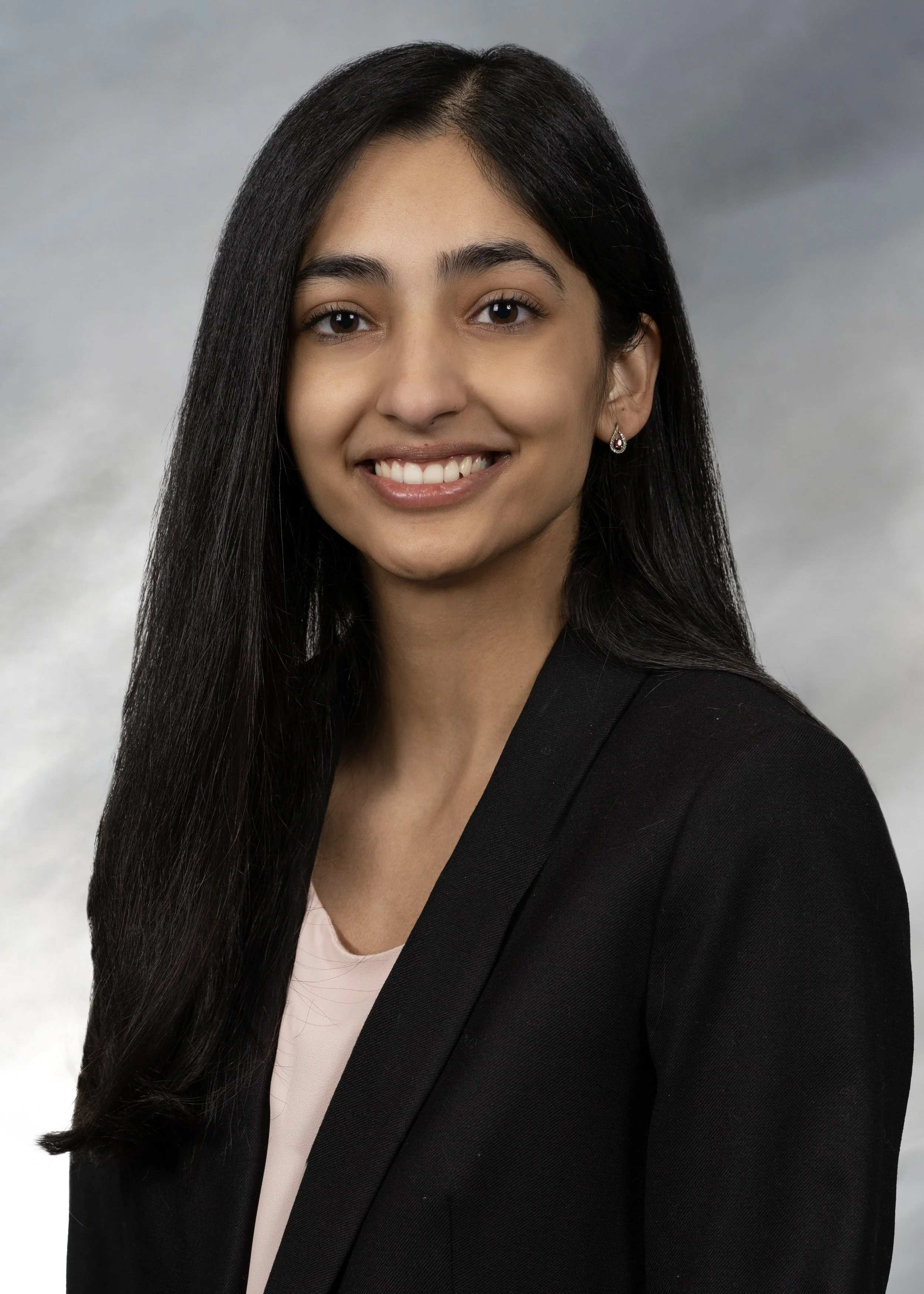 Zoya Gurm POETRY: Mental Status Sonnet