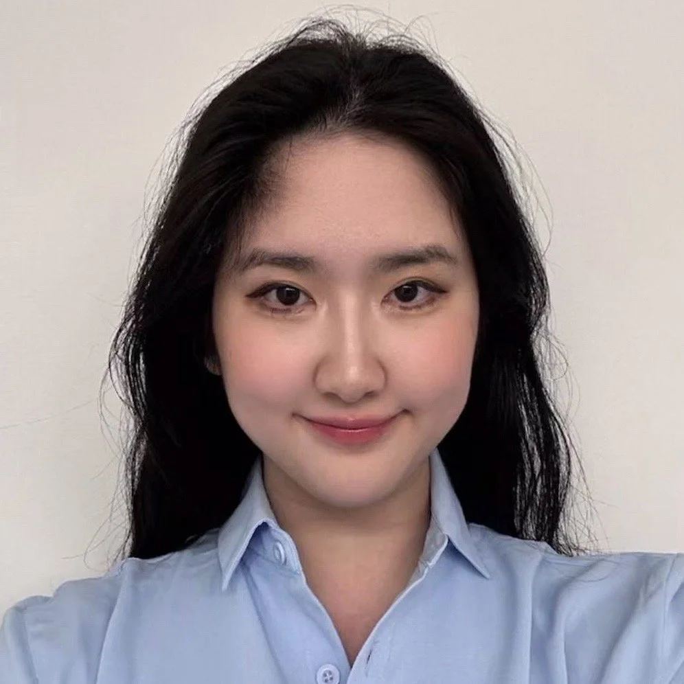 Elaine Liu POETRY: Love and Other Small Miracles 