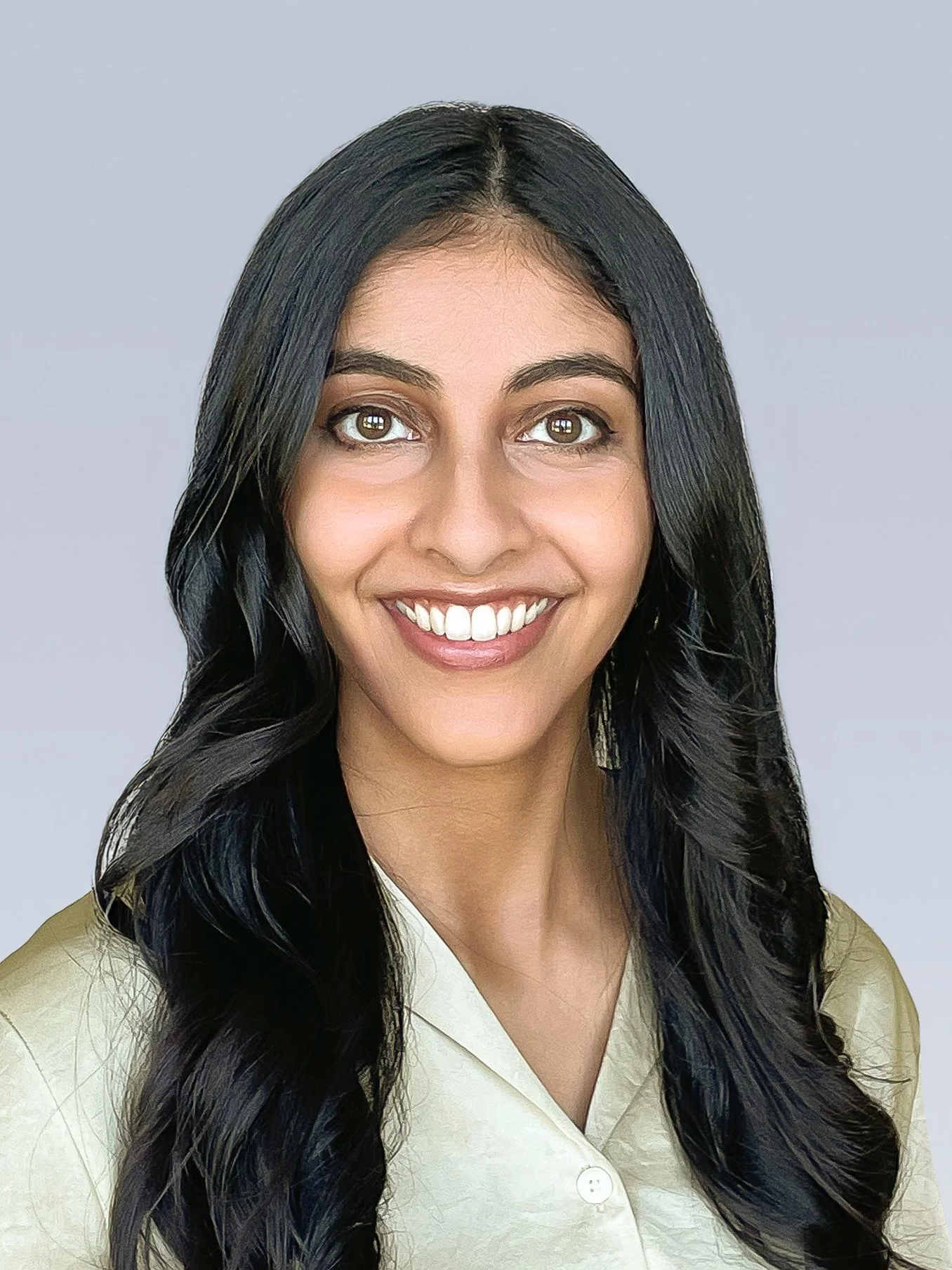 Sujal Manohar STUDIO ART: Genetic Diagnostic Funnel