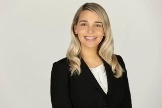 Mariana Ndrio STUDIO ART: Chronos—Mind and Heart