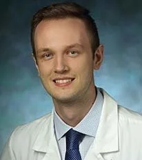 Andrew Suchan NON-FICTION: Find Your Mosh Pit