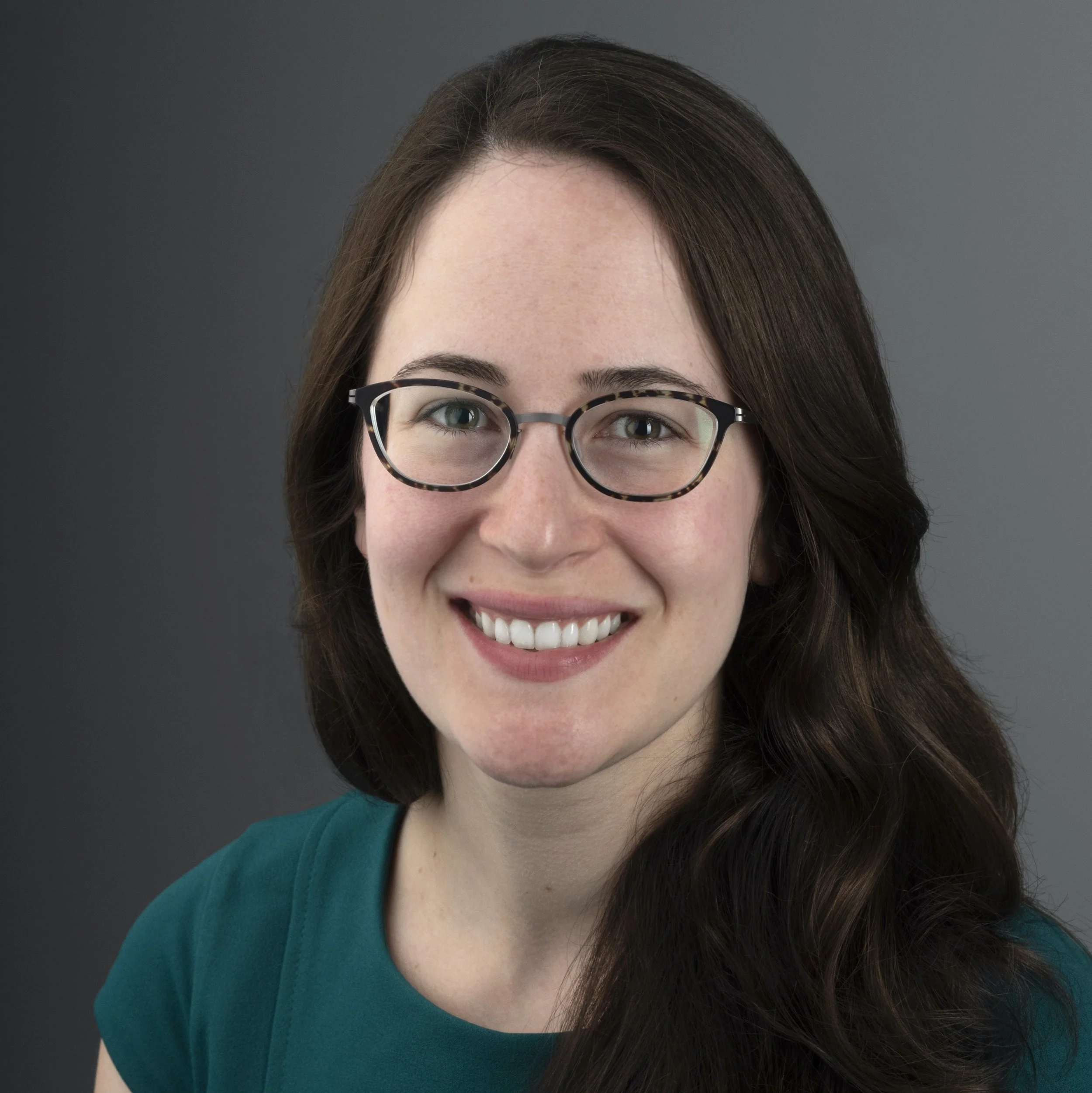 Joanna Sharpless NON-FICTION: Perfect