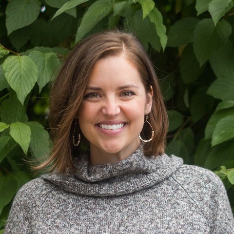 Rebecca Tuttle FIELD NOTES: Out of Breath