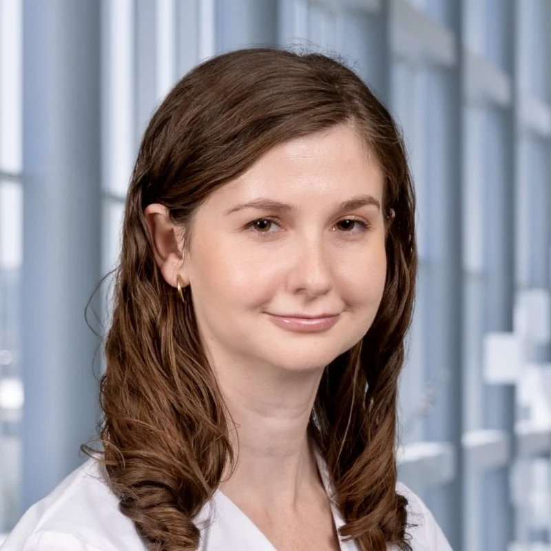 Lindsey Ulin  FIELD NOTES: DYING TO KNOW