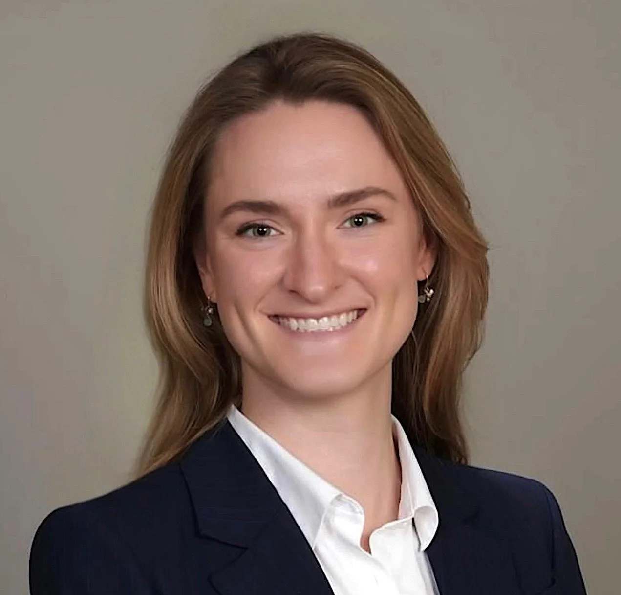 Elizabeth Upton ACADEMIC: *Through the Visual Art Lens: Applying the VIsual Arts to the Narrative Medicine Workshop