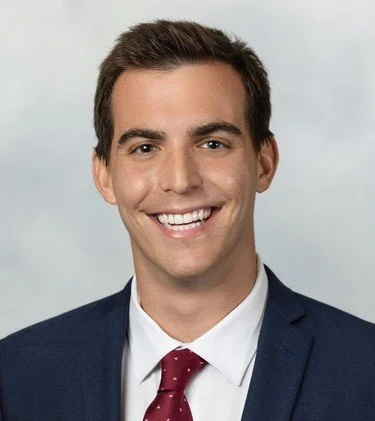 Austin Valido FICTION: I Am Hamm