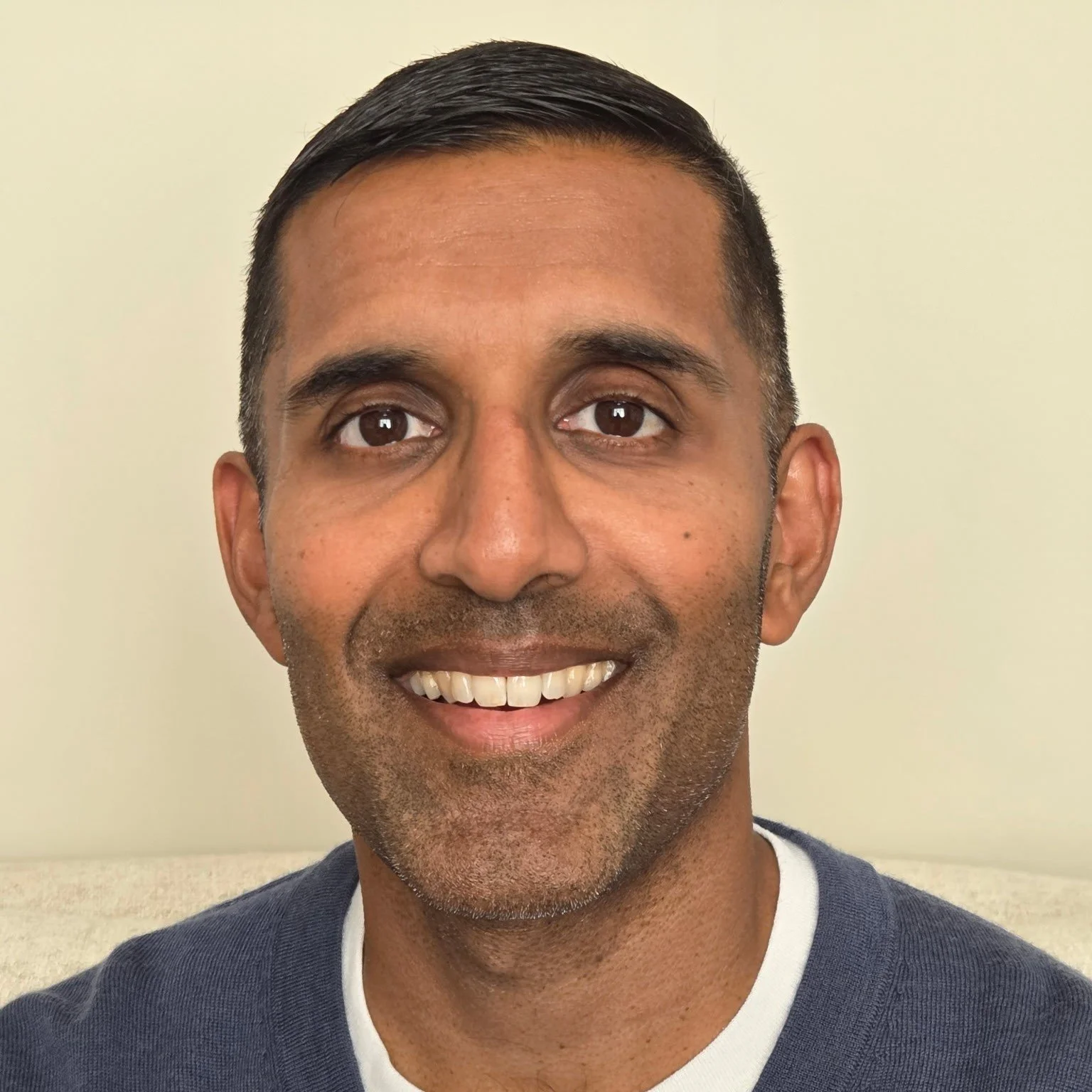 P.X. Vayalumkal FICTION: The Slate