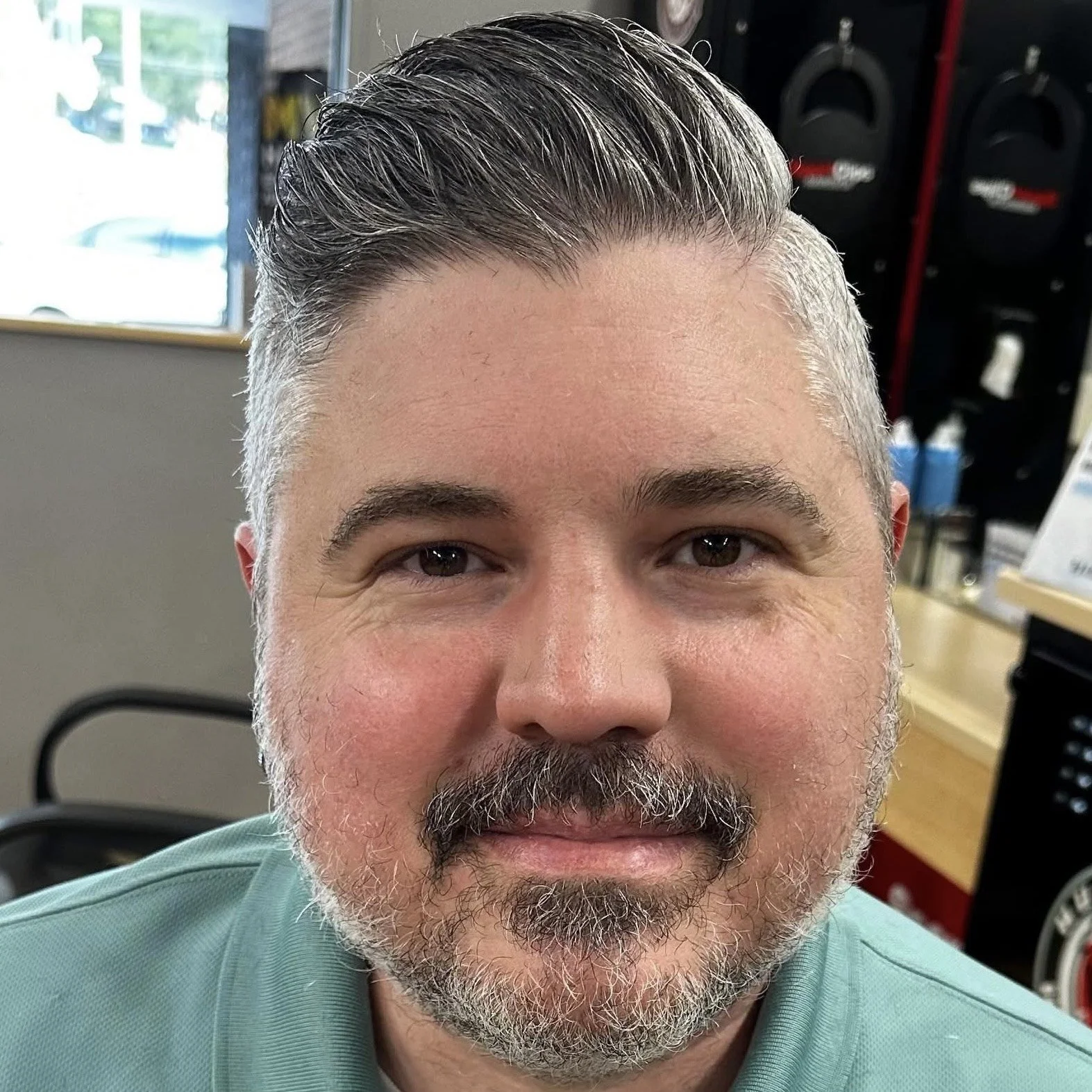 Noah Todd Wooten POETRY: Surgery