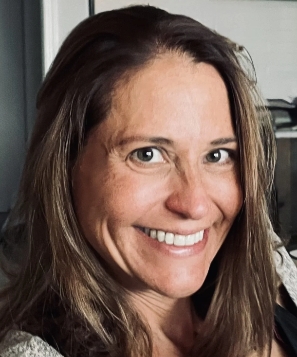 Remembering in the Rain: A reflection on anxiety and OCD by Cynthia Miller, MD, MPH