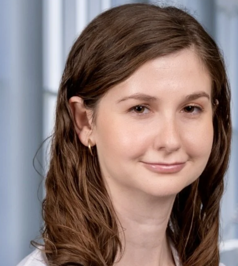 The Scars of Our Silence: Medicine’s Discomfort with Dying by palliative care physician Lindsey Ulin