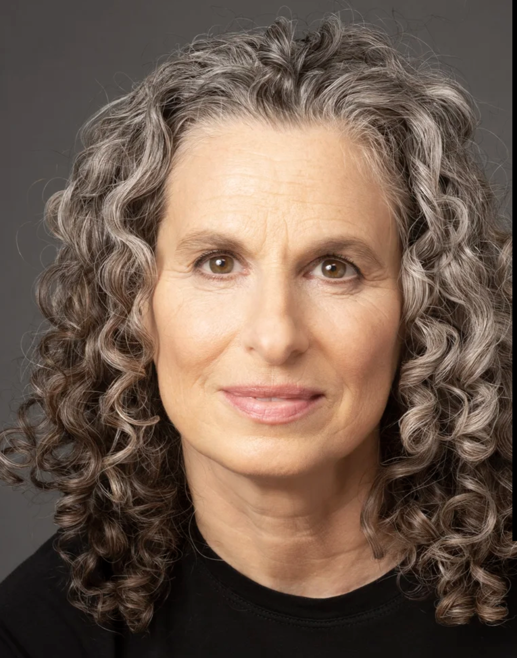 "Who knew that time was the biggest factor in compassion?" A reflection about effective clinical care by writer Lisa Simone Kingstone