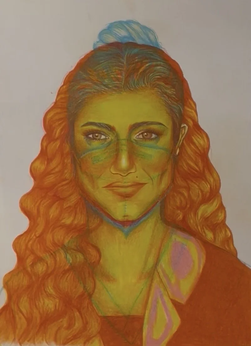 © Shape I Become Yekta Sharafaddin-zadeh Spr 26 Intima.jpeg