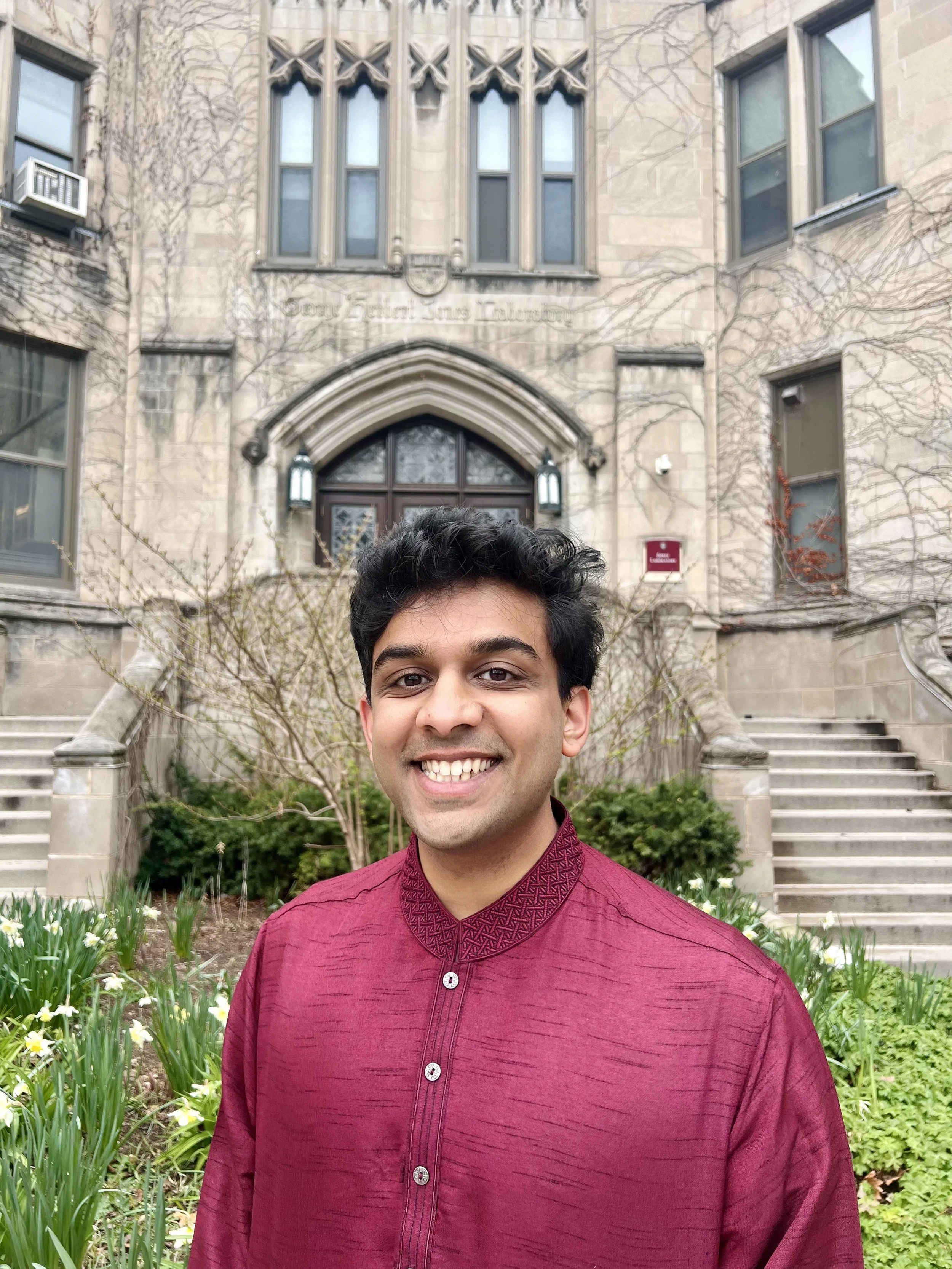 Adnan Askari FIELD NOTES: Space Cadet
