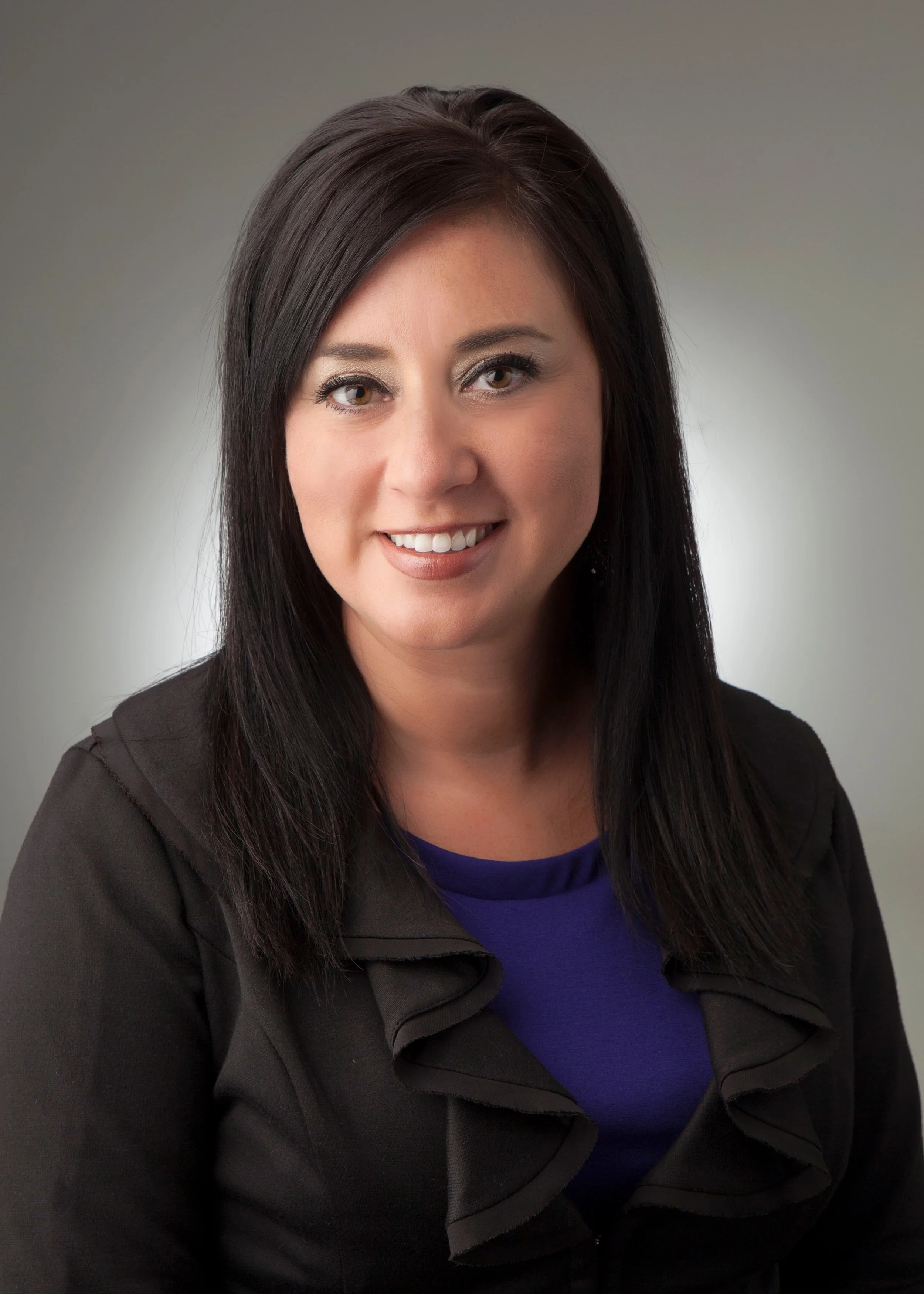 Jeanna Ford FIELD NOTES: Risk Assessment