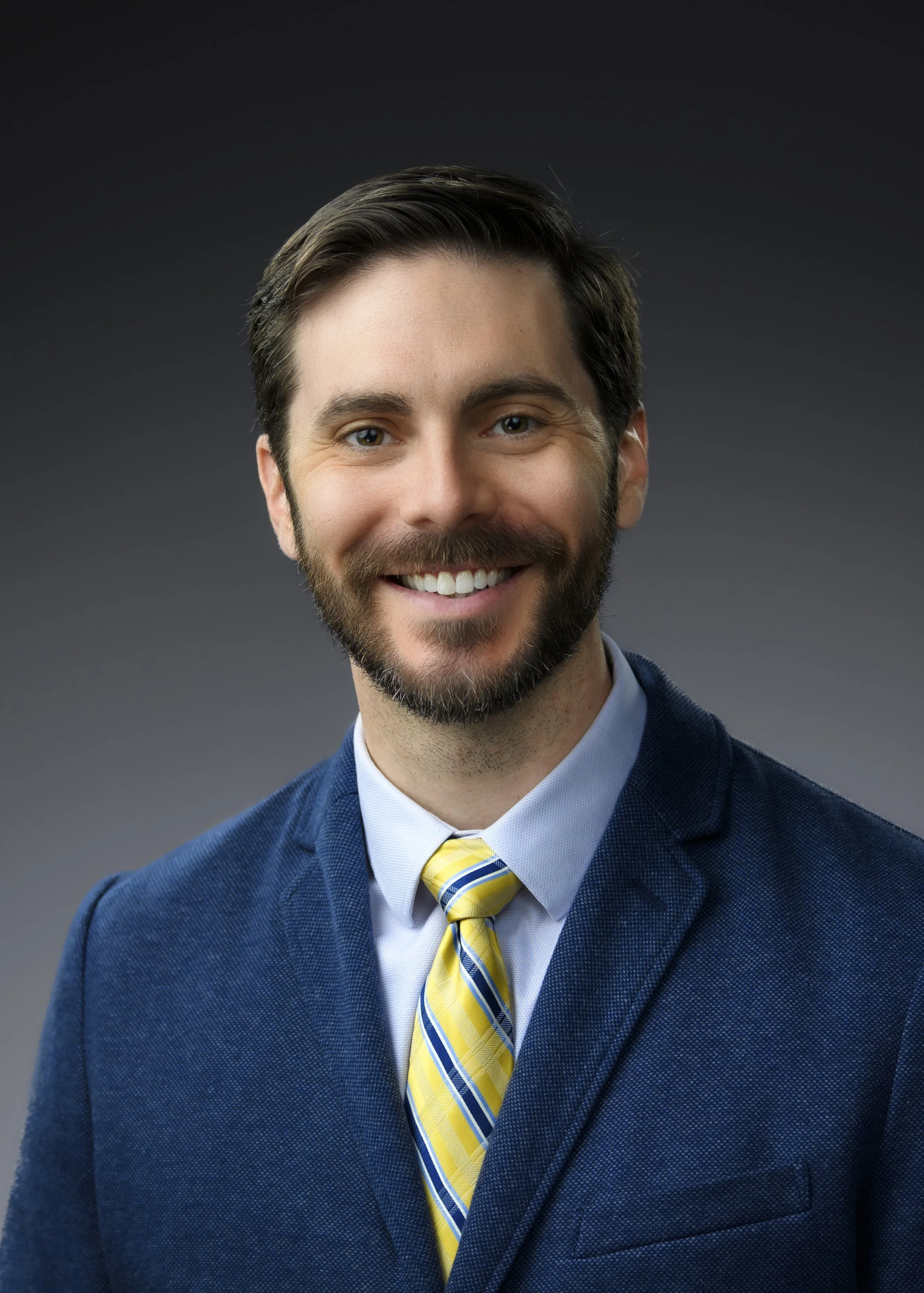 Daniel Mahoney FIELD NOTES: Tuning Up: Narrative Practice and Attuning to Others