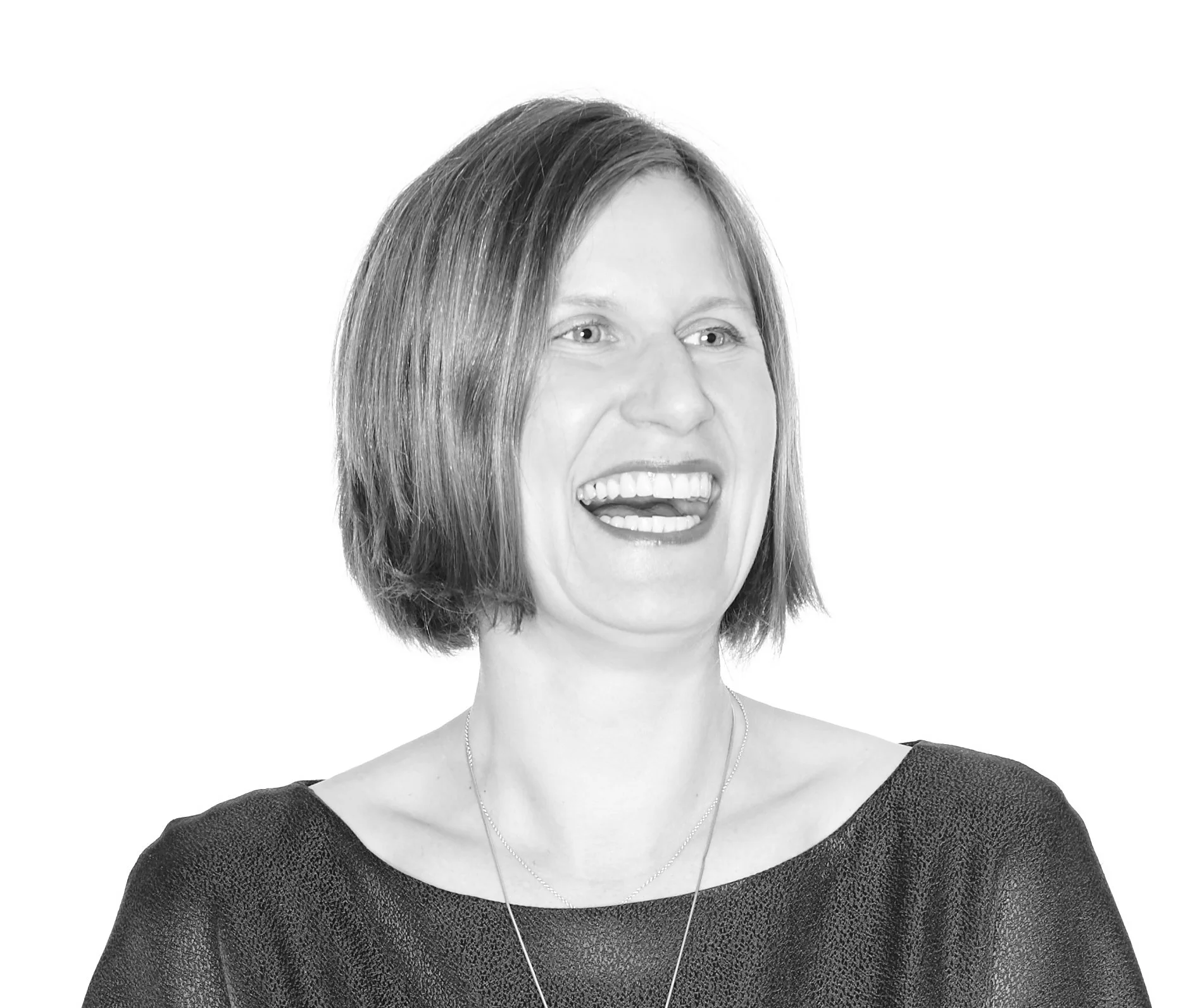 Alexis Rehrmann NON-FICTION: Maybe It's Beautiful
