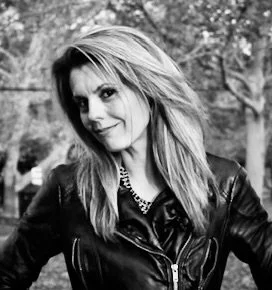 Jamie L. Smith POETRY: Closing Time 1