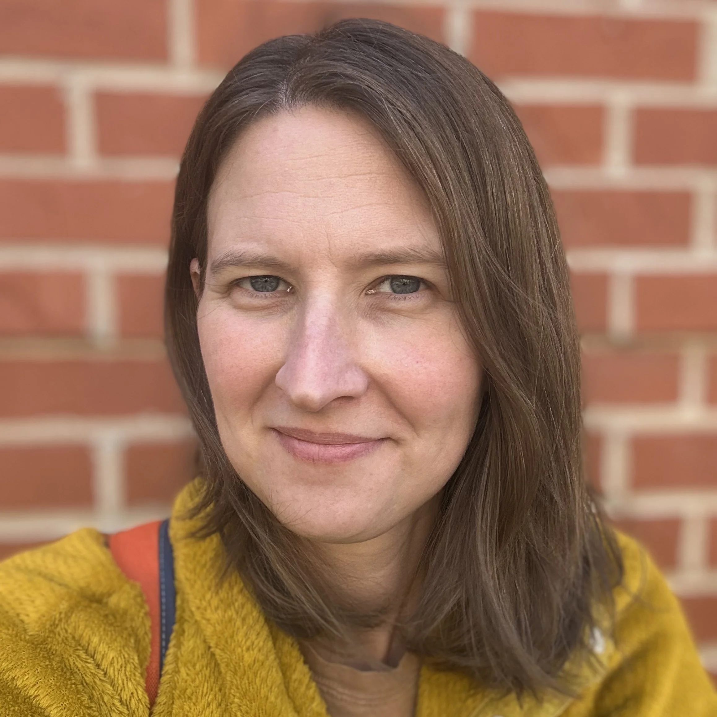 Katherine Toler NON-FICTION: Tablespoons of Air
