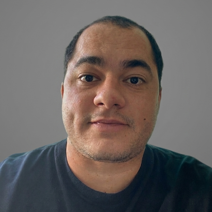 Guilherme Coelho FIELD NOTES: Ilha das Flores
