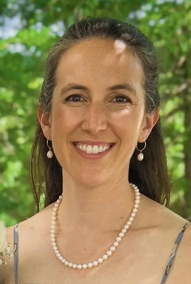 Jennifer DeCoste | NON-FICTION: Mr. Arable's Ax