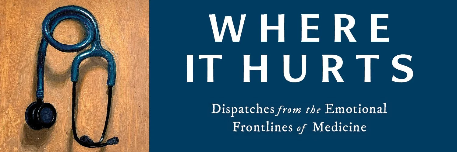 WhereItHurts_Banners_01 (2).jpg