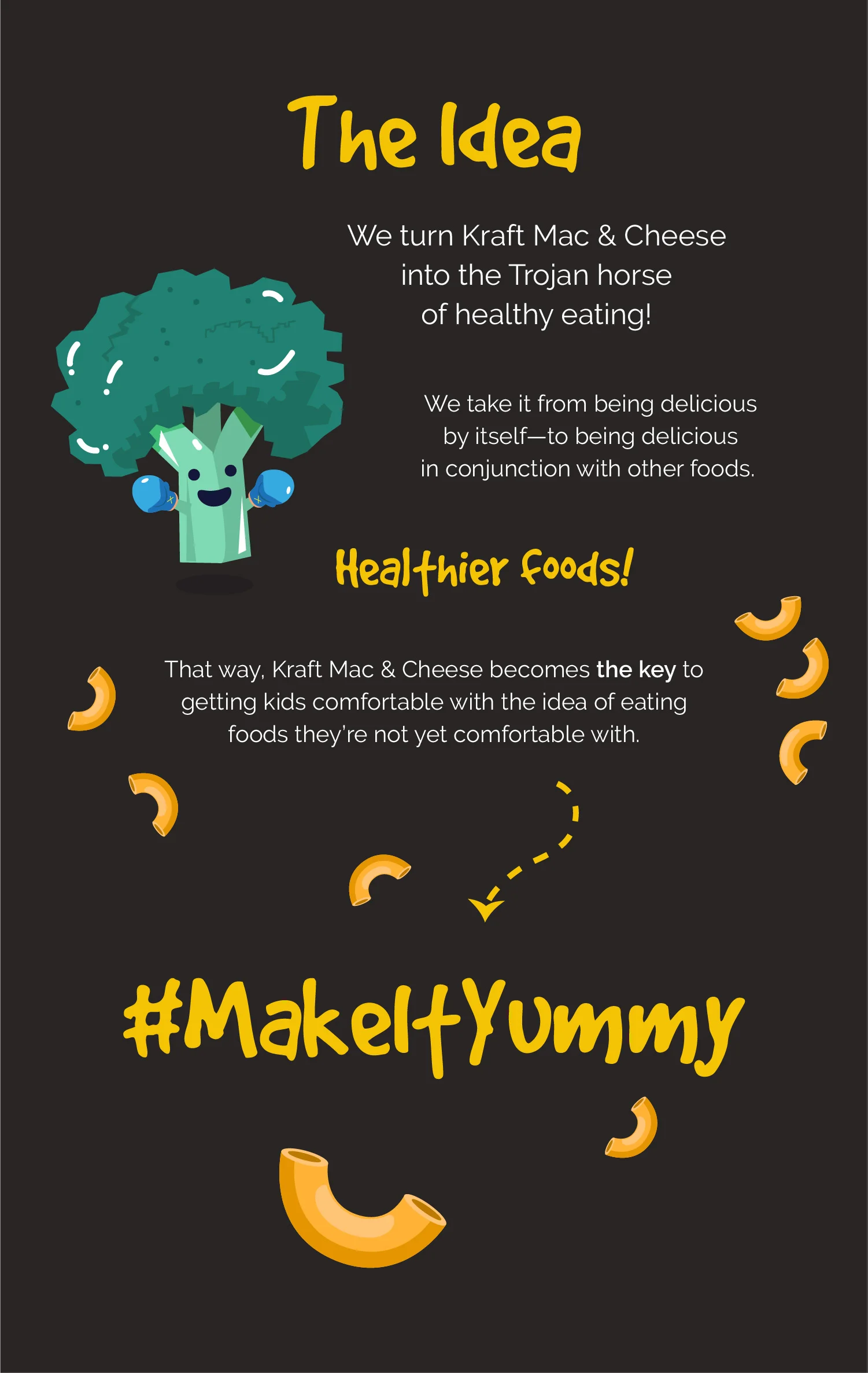 Macaroni FinalV2_IDEA.jpg