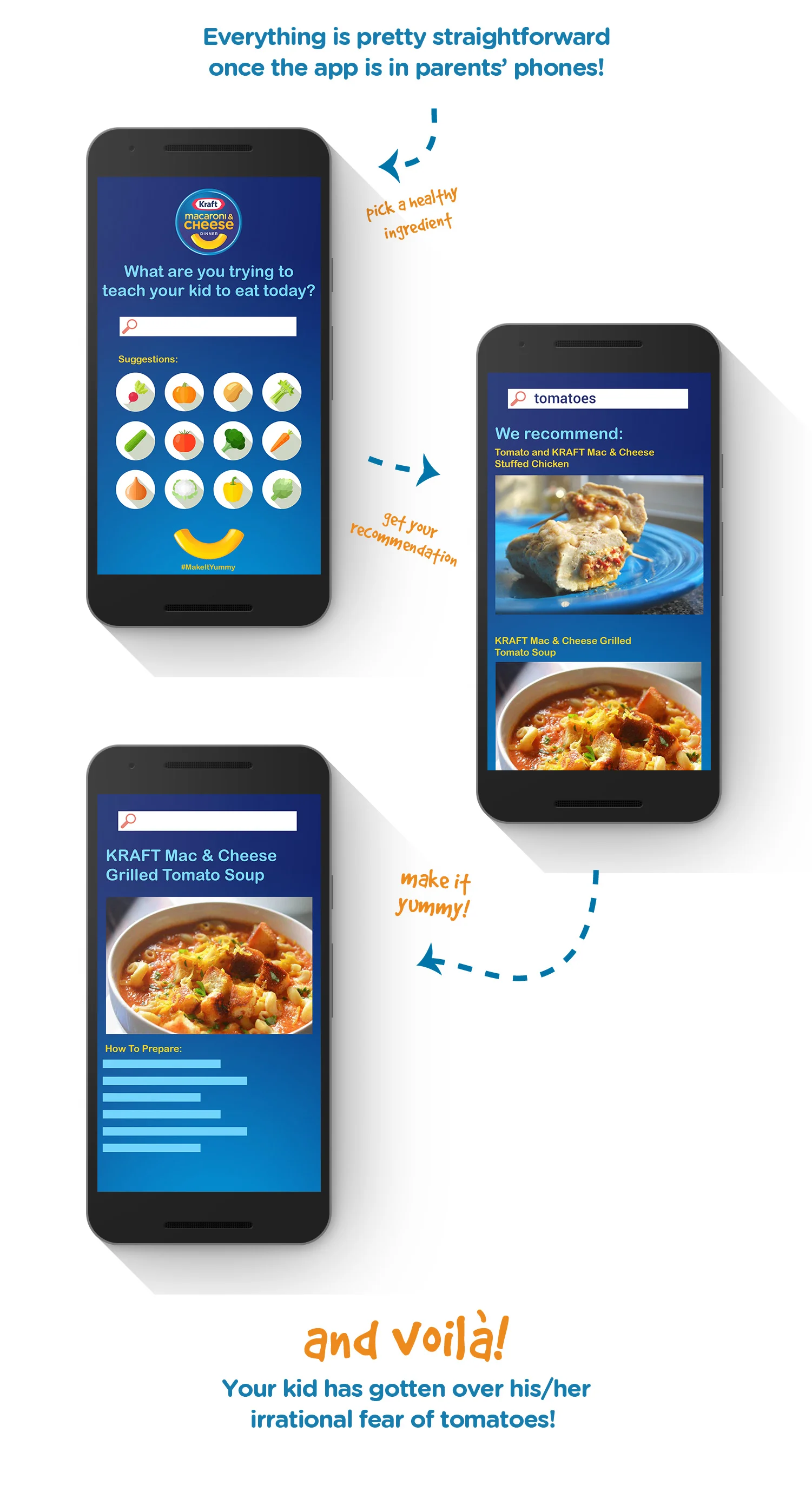 Macaroni FinalV2_EXECUTION 1.2.jpg