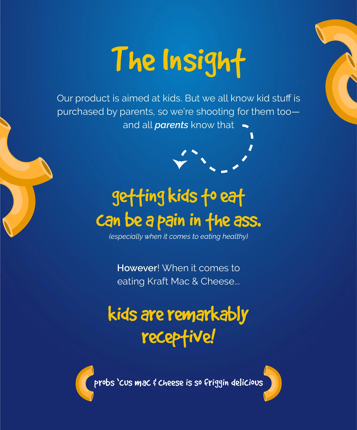 Macaroni FinalV2_INSIGHT.jpg