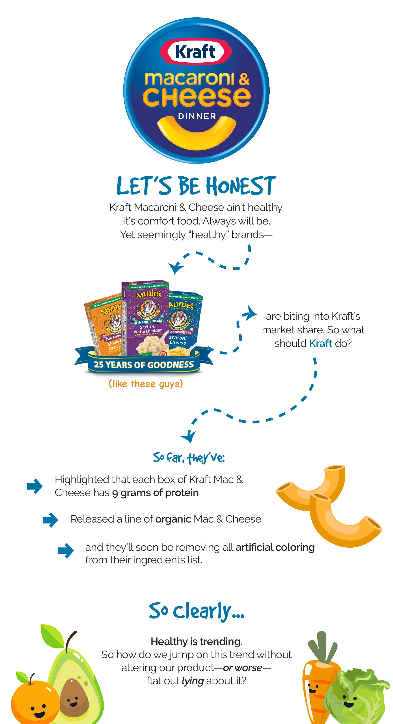 Macaroni FinalV2_INTRO.jpg